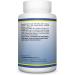 Vitamin Discount Center Green Tea Extract 300mg 60 Capsules - Buy Online on GoSupps.com