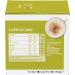  NESCAFE DOLCE GUSTO NESCAF DOLCE GUSTO Cappuccino Coffee Capsules - 6 Boxes of 16 Capsules - Buy Online on GoSupps.com