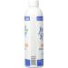 Just a Spray Advanced Odor Eliminator Baby Powder 220 ml - Ideal for Ostomy and Commode Use Up to 300 Uses per Bottle 220 ml (Pack of 1) Baby Powder - Buy Online on GoSupps.com