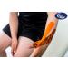 CureTape® Pre-Taping Spray (200 ml) - Optimal Adhesion for Sports & Therapy | Buy Internationally - Buy Online on GoSupps.com
