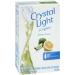 Crystal Light Lemon Lime Singles 3.6g (Pack of 10) 3.6 g (Pack of 10) Lemon Lime - Buy Online on GoSupps.com