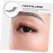Beaupretty 5 Pairs fake eyelashes false lashes false eyelash bulk lashes eyelashes natural look eye lashes bulk lash strips lashes in bulk lashes bulk make up artificial fiber extend - Buy Online on GoSupps.com