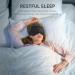 Lazebox 3D Contoured Cup Sleep Mask | Adjustable Strap, Soft Breathable Eye Cover | Blockout Light for Travel, Nap, Relaxation | Black-1 Pack - Buy Online on GoSupps.com