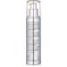 ELIZABETH ARDEN PREVAGE FACE ADVANCED ANTI- AGING SERUM 50 ml - Buy Online on GoSupps.com