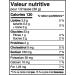 Wheat Thins 37% Less Fat Crackers 180G - Buy Online on GoSupps.com
