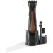 Wahl Professional Beret Lithium Ion Trimmer - Model 8841 | Cord/Cordless, Ultra Quiet for Barbers & Stylists - Buy Online on GoSupps.com