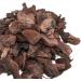 Komodo Forest Terrain Orchid Bark Chips 12 Litre Natural Terrain for Reptiles Orchid Bark Chips Bark Chips for Reptiles Reptile Terrain Reptile Bedding Large Orchid Bark Chips - Buy Online on GoSupps.com