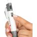 SINGER Needle Threader Assistant - Automatic Sewing Needle Threader - Buy Online on GoSupps.com