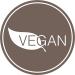 da Vinci Makeup Brush Cleaner - 85g Vegan Formula, Made in Germany - Buy Online on GoSupps.com