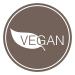 Da Vinci Lip Brush Size 6 - Vegan Synthetic Fiber Handmade in Germany - International Shipping - Buy Online on GoSupps.com