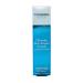 Columbia Ultimate Skin Repair Cream - Medical-Grade Therapeutic Treatment for Damaged Skin | 1.70 fl oz - International Shipping Available - Buy Online on GoSupps.com