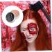 Buy NOLITOY Halloween Fake Blood Effects Body Paint & Scar Wax Kit | Special Effects Makeup for Wounds & Scars - International Shipping Available - Buy Online on GoSupps.com