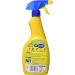 1001 Pet Stain Remover 500ml - Buy Online on GoSupps.com