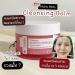 PAPA FEEL Ceramide Cleansing Balm 1.58 | Skin Barrier Repair & Protection | Shop Internationally - Buy Online on GoSupps.com