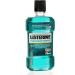 Buy Listerine Mouthwash Intensive Freshness 500ml Best for Oral Hygiene | International Shipping - Buy Online on GoSupps.com