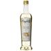 Amoretti Premium Rock Candy Syrup 25.4-Fluid-Ounce Bottle