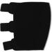 NeoPhysio Medical Grade Neoprene Calf Support for Shin Splints, Muscle Tears, Pains, and Sprains - Buy Online on GoSupps.com