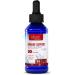 Silver Biotics Immune Support Supplement 4oz - 30ppm Extra Strength | Daily Defense Boost with Dropper - 4 Fl Oz - Buy Online on GoSupps.com