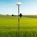 Buy Mountlaser GPS Poles for Land Surveying & Engineering | GLS25 & GLS22 - High-Quality GNSS Accessories - Buy Online on GoSupps.com