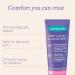 Lansinoh HPA Lanolin 40g - Soothing Nipple Cream for Breastfeeding Moms - Buy Online on GoSupps.com