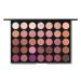 35XO NATURAL FLIRT ARTISTRY PALETTE