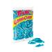 Trolli shark (1 x 1 kg)