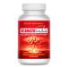 Ejacumax Vitality- Maximum Mens Fertility Formula and Volumizer - Advanced Fertility Ingredients and Male Reproductive Health Prenatal Vitamin Blend- 60 Capsules