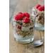 Bob's Red Mill Resealable Old Country Style Muesli Cereal  18 oz (Pack of 3) 18 Ounce (Pack of 3) - Buy Online on GoSupps.com