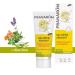 Pranarm Insect and Plants Bites Organic Soothing Cream Gel 40ml