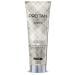 Pro Tan Men's Ultra Dark MAXIMIZER Tanning Bed Lotion - 9oz - Buy Online on GoSupps.com