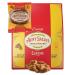 Creamy Original Pralines Box of 12