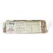 Oat King Chocolate Mix - 10 Bars (950g) | Delicious High-Protein Snack for International Shipping - Buy Online on GoSupps.com