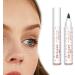 Freckles Magic Freckles Color Waterproof Long-Lasting Face Freckles Liquid Makeup Soft Dot Spot Magic Freckles Color Light Brown & Dark Brown Shuying 01 - Buy Online on GoSupps.com