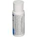 OASIS #80058 Vita Drops for Big Birds 2 oz. - Essential Nutrients for Optimal Health - Buy Online on GoSupps.com