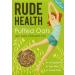 Rude Health Puffed Oats 175g - Buy Online on GoSupps.com
