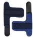 Trigger Finger Splint Brace - Adjustable Steel Support Bands for Pain Relief & Stiffness - Ideal for Stenosing Tenosynovitis - Ships Internationally - Buy Online on GoSupps.com