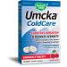 Nature's Way Umcka ColdCare Chewable Cherry 20 Count