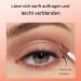  paupi res liquide - Longue dur e - Imperm able - Haute pigmentation - 8 couleurs - Cosm tique pour femme - Cosplay - Date - Halloween - Buy Online on GoSupps.com