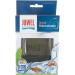 Juwel Aquarium Digital Thermometer 3.0 - Black & Transparent | Accurate Temperature Monitoring for Aquariums - Buy Online on GoSupps.com