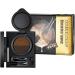  Whnbuij Eyebrow Makeup - Light Eyebrow Makeup | Dual Color Eyebrow Cream Kit | Eyebrow Stamps for Women Waterproof and Waterproof Eyebrow Pomade with a Dual - Buy Online on GoSupps.com