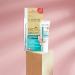 Eveline Cosmetics Bio SOS Cuticle Care - Nourishing Nail Treatment 12 ml | International Shipping Available - Buy Online on GoSupps.com