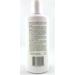 Sebcur Shampoo - formulated to control itching flaking of dandruff and oily scalp 120 mL - Buy Online on GoSupps.com