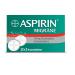 Aspirin migraine effervescent tablets 24 hours