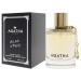 Agatha PARIS Un Soir A Paris EDT Spray Women 1.69 oz - Buy Online on GoSupps.com
