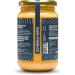  The Buttery The Buttery Peanut Butter Pure Cream/Sweet Peanut Cream 100% Healthy High Oleic Peanuts No Palm Oil Added Sugar or Gluten  - Buy Online on GoSupps.com