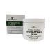 Zion Health Hydrating Wrinkle Defense Cream 4 oz Hyaluronic Acid