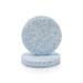 Retainer Brite - 6 Months Supply - 192 Tablets x 2 Boxes Pack (192 Count) - Buy Online on GoSupps.com