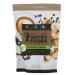 Dr. Murray's Super Foods Keto Coconut Creamer Hazelnut 16 oz (453.5 g)