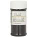 India Tree Decoratifs Black Magic 2.9oz - Elegant and Versatile Decoration for Baking & Cooking - Buy Online on GoSupps.com