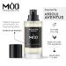 Mod Fragrances Achiever Absolu Perfume For Men - Inspired By Absolu Aventus Perfume Dupe Long Lasting Woody Fresh Fragrance Extrait De Parfum 50ml - Buy Online on GoSupps.com